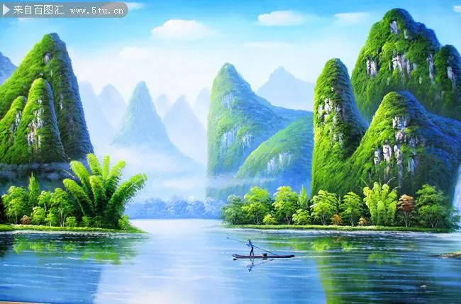 高效先进智能系统